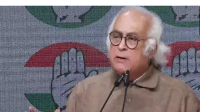 Congress uses China trade surplus to attack Modi government