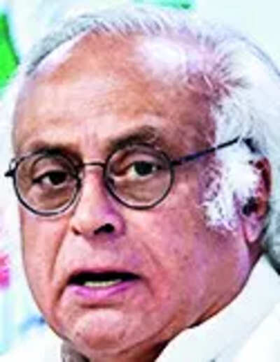 Congress uses China trade surplus to attack Modi government