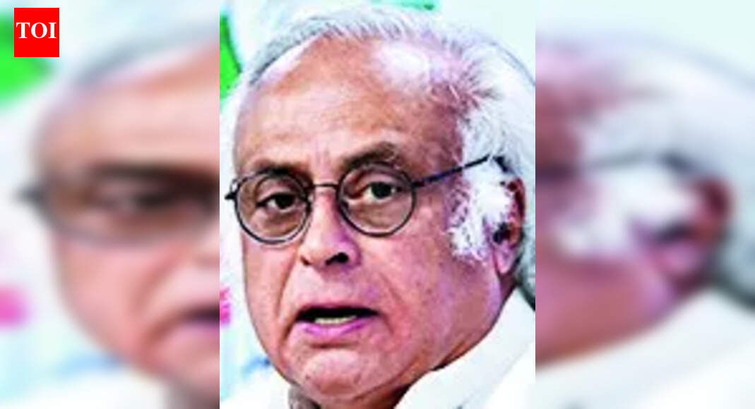 Congress uses China trade surplus to attack Modi government