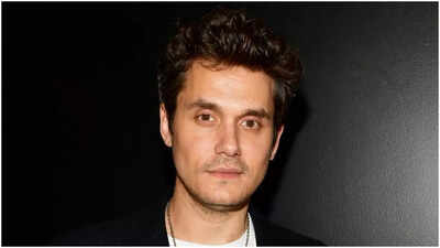 John Mayer's Mumbai concert gets postponed; Grammy-winning singer's gig is now to take place in THIS month - Details inside