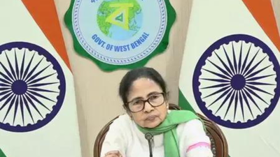 SC to hear today ED plea against 'obstruction' by Didi