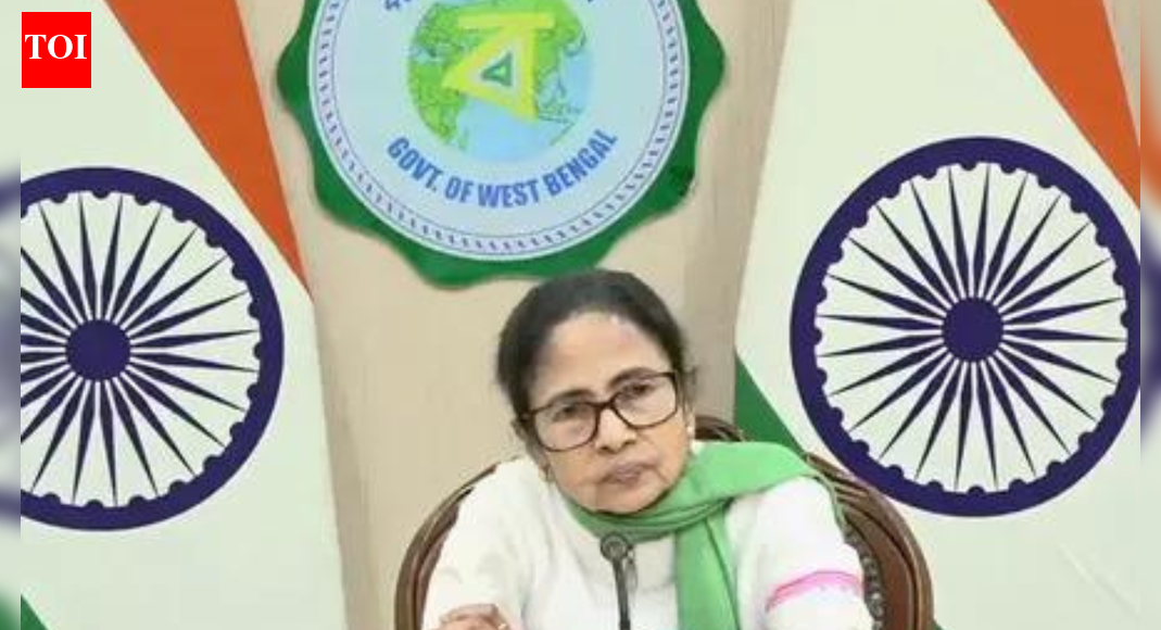 SC to hear today ED plea against 'obstruction' by Didi