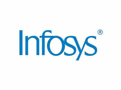 Infosys revenue up 3.2% in Q3, raises FY26 guidance on large deal wins