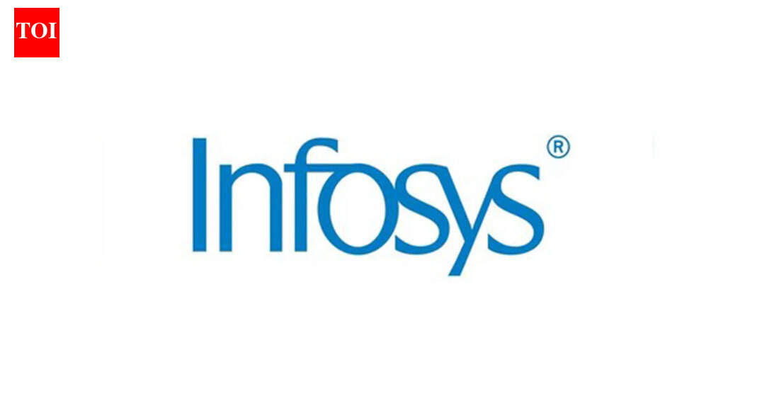 Infosys revenue up 3.2% in Q3, raises FY26 guidance on large deal wins