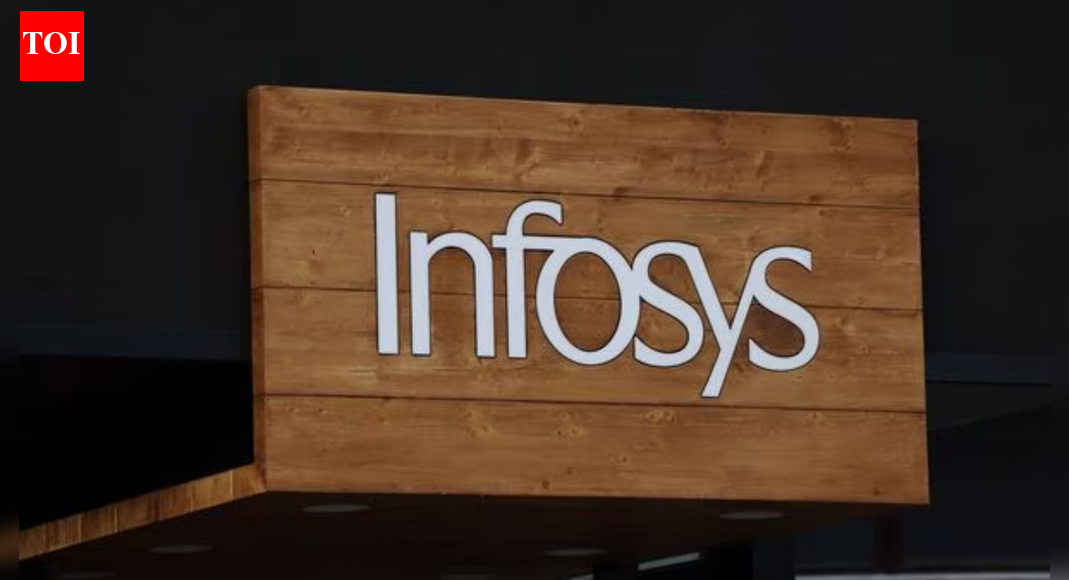 Infy under US DoJ lens over H-1B classification
