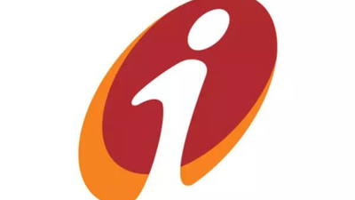 ICICI Pru AMC posts 45% jump in Q3 profit