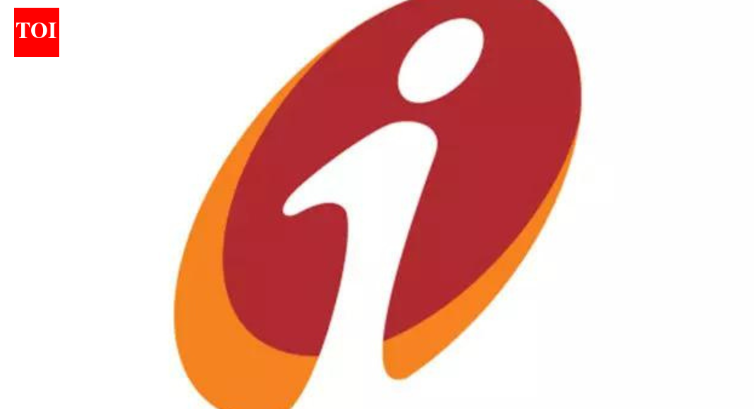 ICICI Pru AMC posts 45% jump in Q3 profit