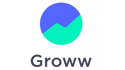 Groww to sell 23% in asset management arm