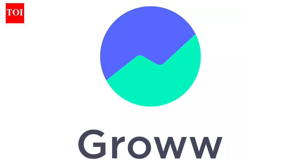 Groww to sell 23% in asset management arm