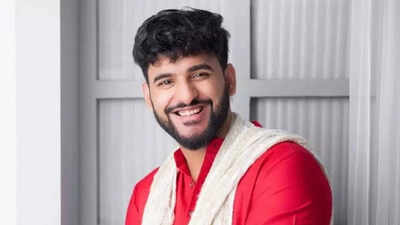 Bigg Boss OTT 2 fame Abhishek Malhan reacts to the ‘leaked chats controversy’; calls it ‘fake’