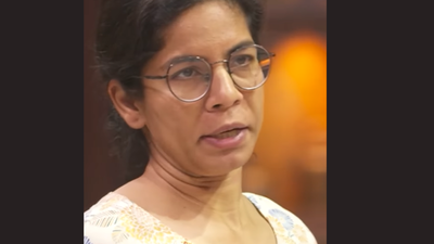 மனிஷா சர்மாவின் ஊக்கமளிக்கும் மாஸ்டர்செஃப் ஓட்டம்: பார்கின்சனுக்கு எதிராக உதய்பூர் சிறுமியின் போராட்டம், ஆர்வத்திற்காக