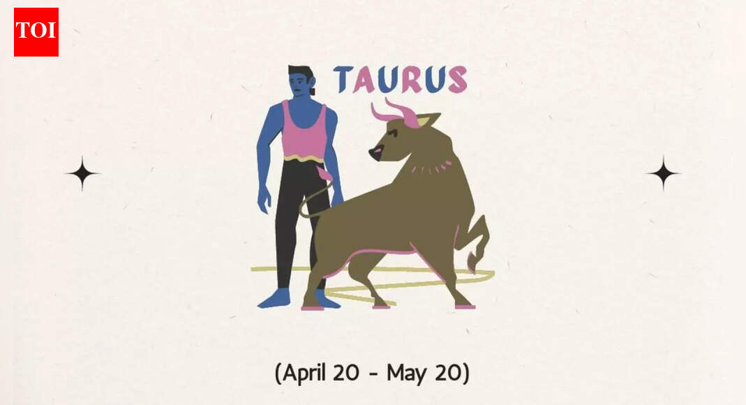 Taurus Horoscope Today, January 16, 2026: Be careful while driving