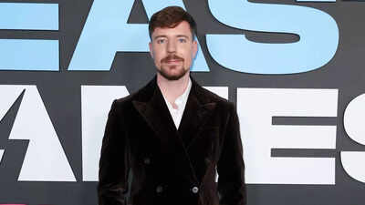  MrBeast criticised after Beast Games Season 2 challenge ends with random eliminations