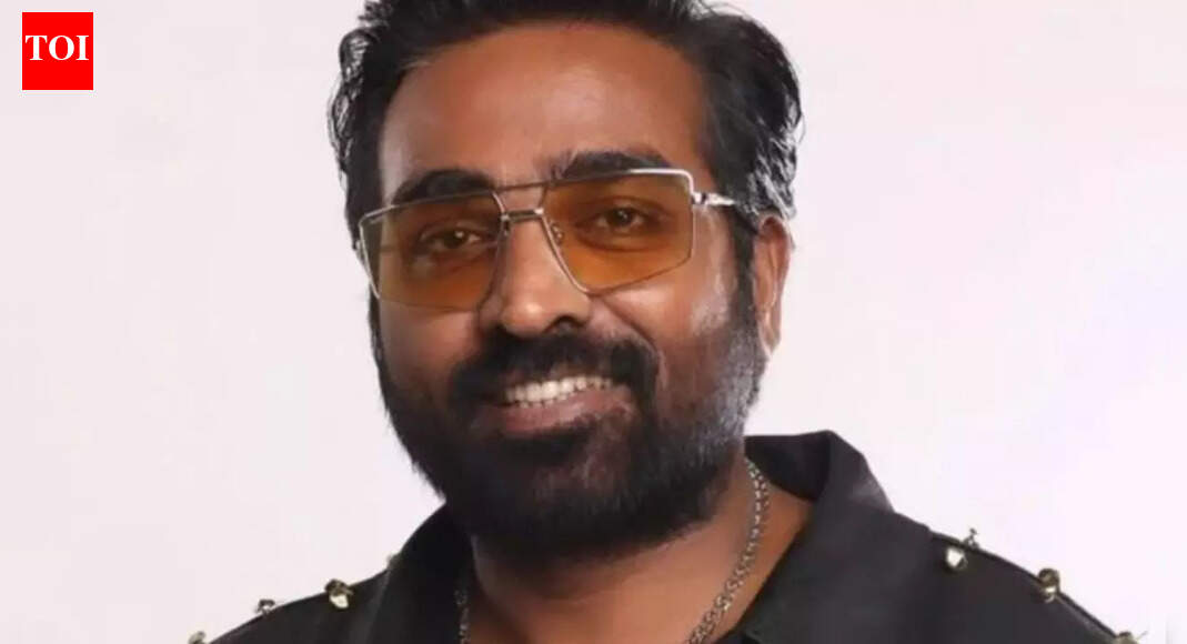 Vijay Sethupathi birthday special: Top movies to watch on OTT