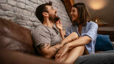 What is the love language of each zodiac sign?