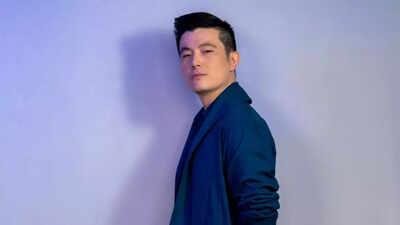 Meiyang Chang remembers Prashant Tamang: 'Battle Of Galwan' and 'Paatal Lok' S2 changed everything