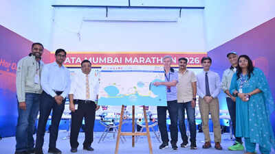 Coastal Road won’t make it easier: TMM race director