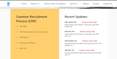  Direct link to download scorecards here