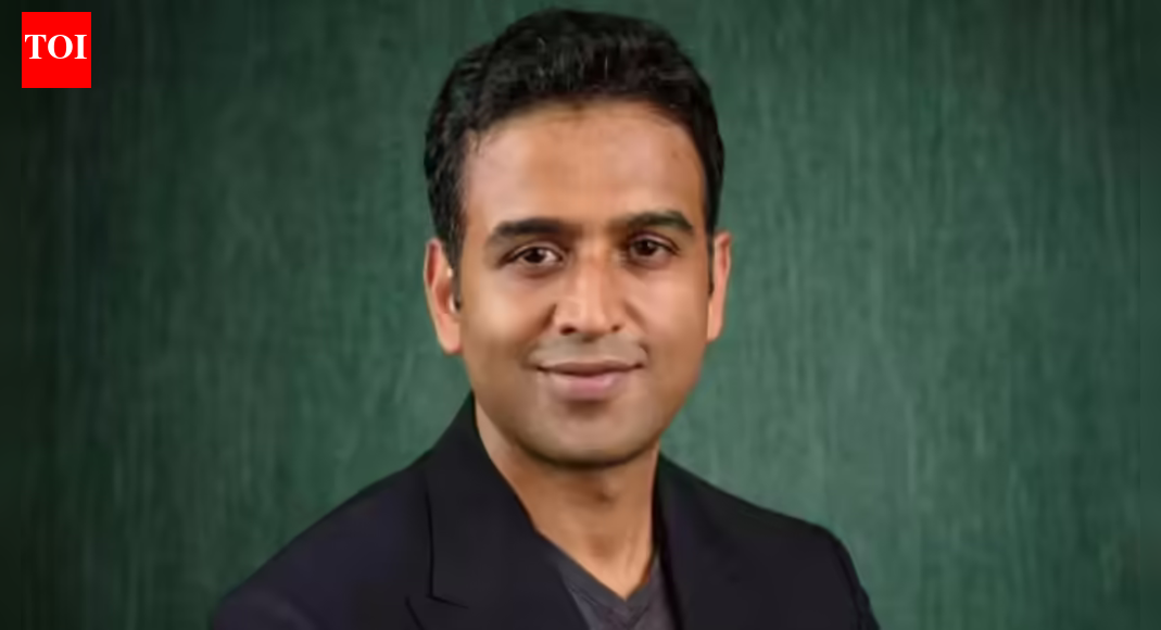 'Poor planning': Nithin Kamath questions stock market closure during BMC polls