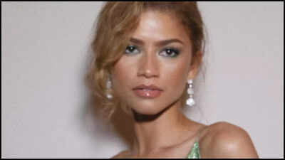  ‘Just because someone has inflicted hurt upon us, it does not give us the right to do the same’