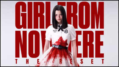 ‘Girl From Nowhere 3’: Rebecca Armstrong joins as Nanno; recast gets mixed reactions from fans