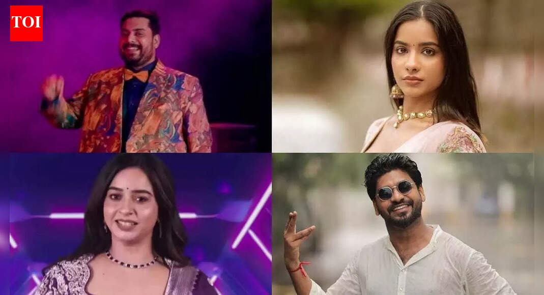 Bigg Boss Tamil 9: Grand finale date, where to watch, prize money, and more