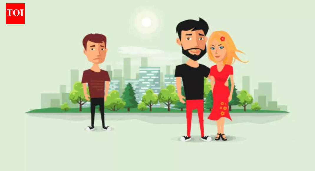 Zodiac signs who will be friends with their exes