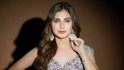 Farrhana Bhatt reacts to not meeting Salman Khan post Bigg Boss 18; says, “He would never want to”