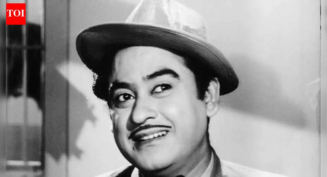 Priyanka Chopra, Alia Bhatt, Ayushmann Khurrana: Bollywood actors who proved their musical talent by singing their own hit songs