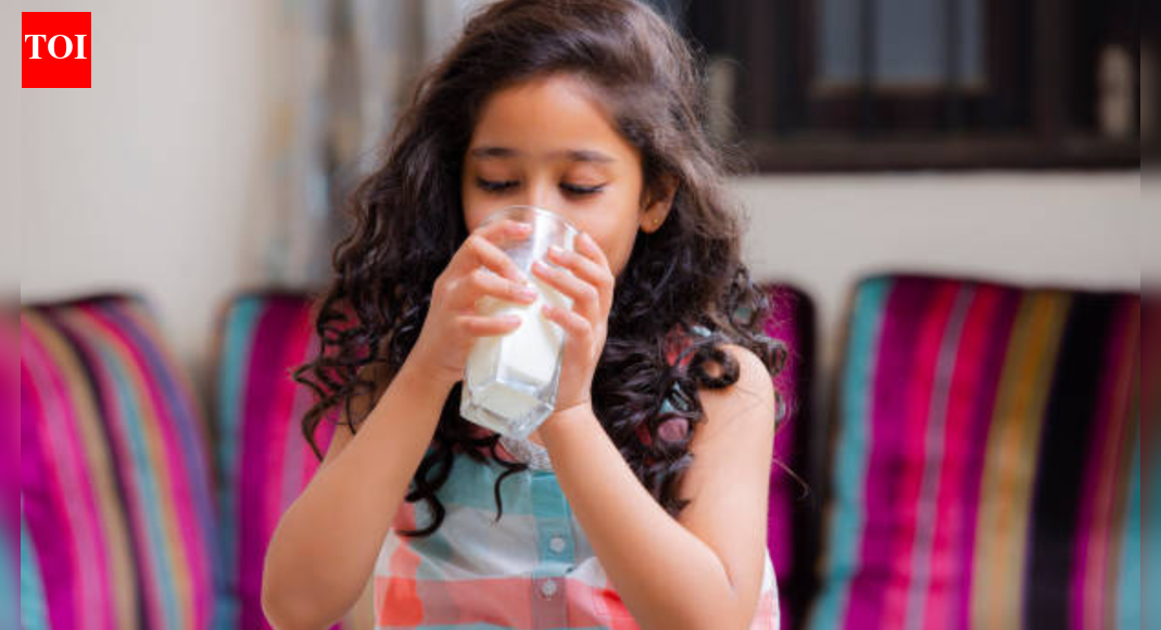 Busting common immunity myths: What really helps your child stay healthy