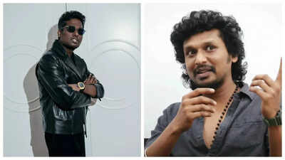 Why big Tamil directors are heading to Telugu cinema?