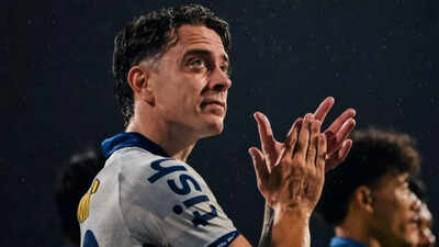 ISL: Foreign players exodus continues ahead of truncated season as new 'economic reality' kicks in