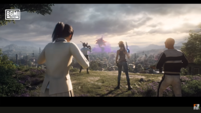  Here are all the details