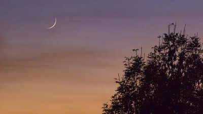 Mauni Amavasya 2026: When is Magha Amavasya? Check Date, Time and Significance