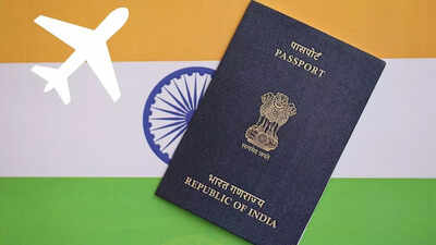 Visa-free countries for Indian passport holders in 2026; complete updated list