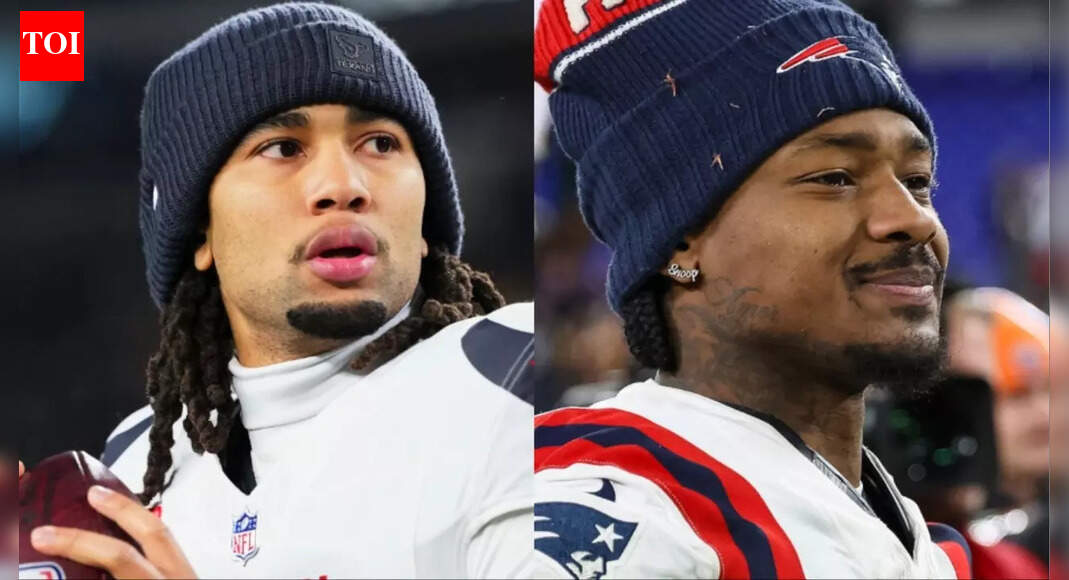 “Will always be a brother”: CJ Stroud and Stefon Diggs’ timeless friendship speaks volumes before Patriots vs Texans clash