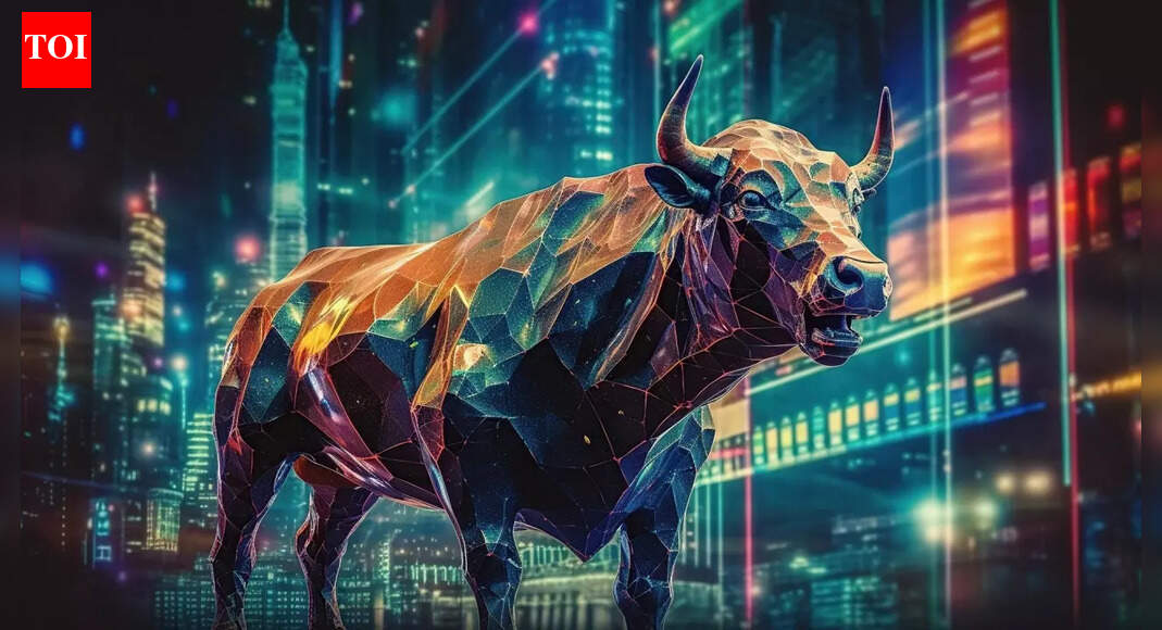 Top stocks to buy today: Stock recommendations for January 16 - check list