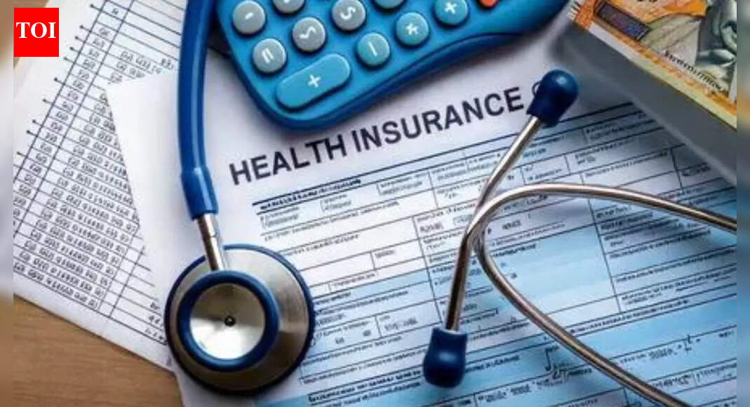 Budget 2026 expectations: Why India must put prevention at the centre of healthcare reform