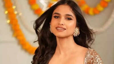 Bigg Boss 18 fame Kashish Kapoor addresses Naagin 7 rumours; opens up about her upcoming projects