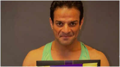 Karan Patel confirmed as the 'First Contestant' of ‘The 50’ upcoming reality show