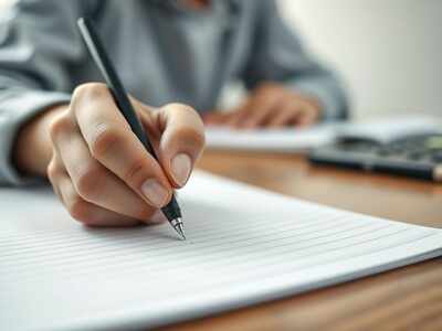 Michigan study finds students with disabilities improve academically after switching to charter schools