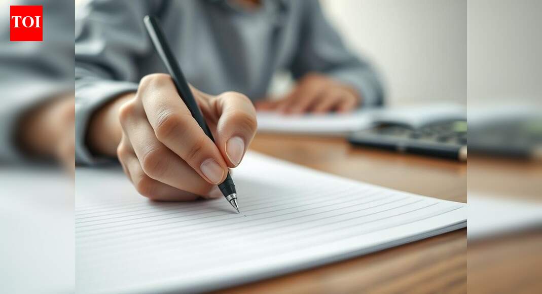 Michigan study finds students with disabilities improve academically after switching to charter schools