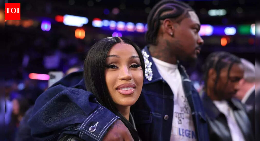 Cardi B dragged into brutal backlash as Stefon Diggs criticism explodes online amid assault charges