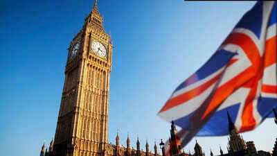 பிக் பென் மற்றும் எலிசபெத் டவர் உண்மைகளை நீங்கள் அறிந்தால் ஆச்சரியப்படுவீர்கள்