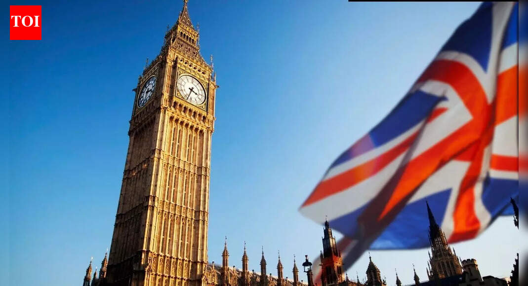 Big Ben and the Elizabeth Tower facts you will be surprised to know