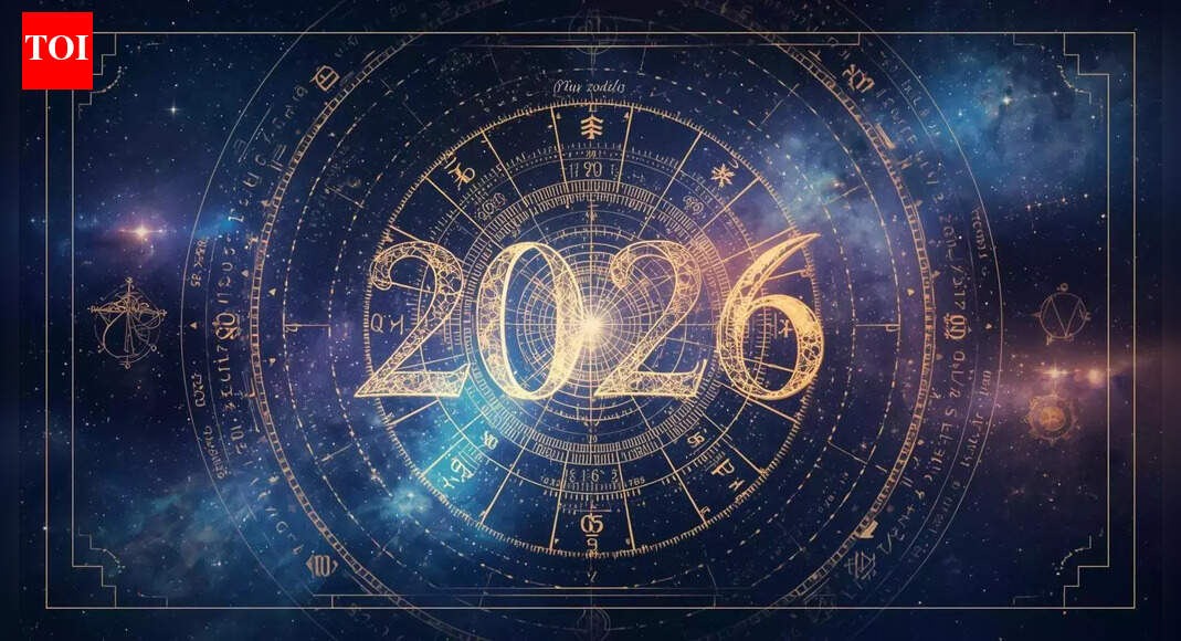 Born on This Date? Here’s What Your Dreams Are Trying to Tell You in 2026