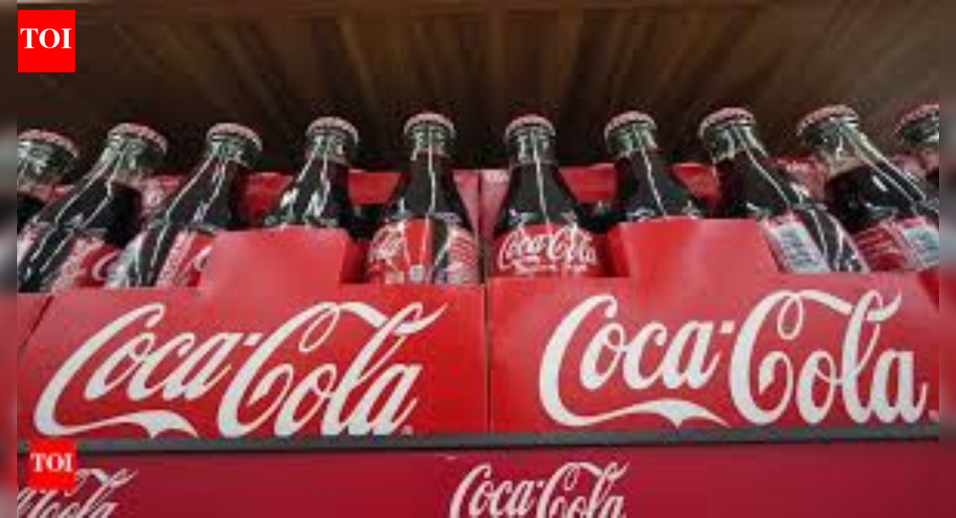 Big IPO: Coca-Cola lines up bankers for HCCB IPO; $1 billion listing planned -check details