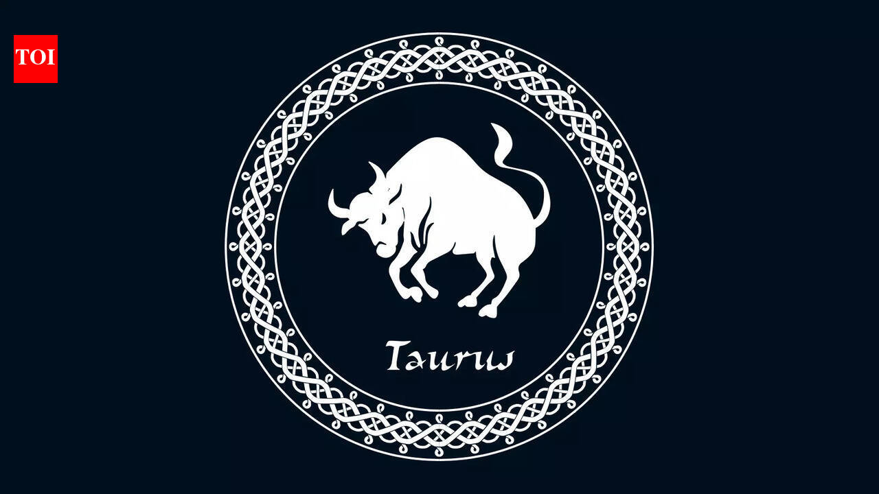 Taurus Horoscope Tomorrow, January 17, 2026: A quiet breakthrough is within reach; grab it before it slips