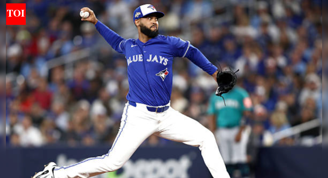 Seranthony Dominguez and Darlina Sarahi Villanueva combined net worth: Career highs, setbacks, and finances explained