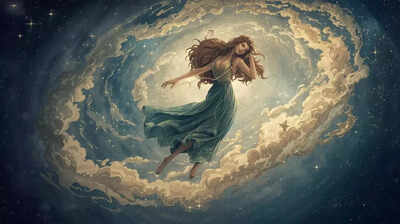 Virgo Horoscope Tomorrow, January 17, 2026: A long-standing block is loosening, push while it is open